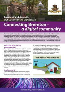 connecting brereton newsletter_digital community (2)1024_1