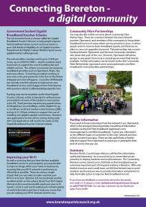 connecting brereton newsletter_digital community (2)1024_2