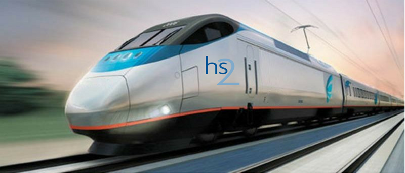 HS2