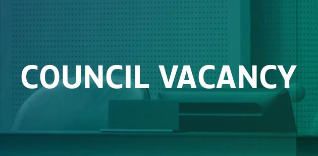 councilVacancy_630x310-50